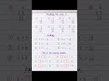 Multiplication #student #maths #concept #conceptclasses