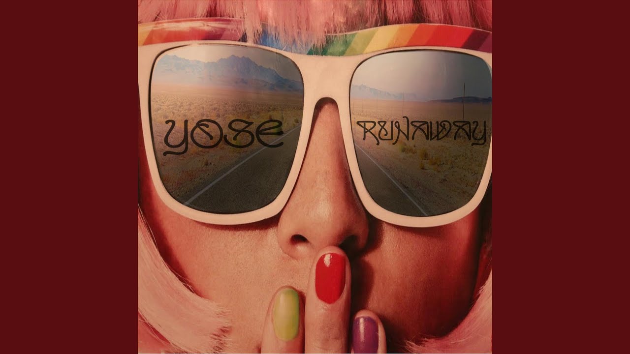 Watch Run Away on YouTube Watch Run Away on YouTube