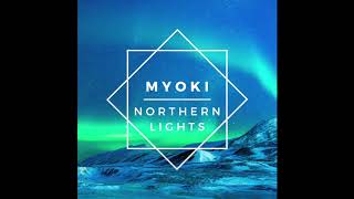 Myoki - Northern Lights