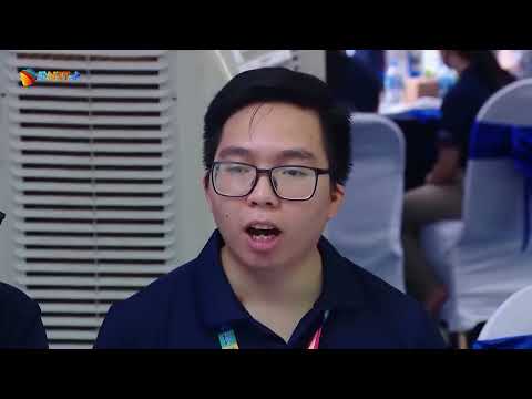Nhiều đại học công bố phương thức tuyển sinh dự kiến năm 2026