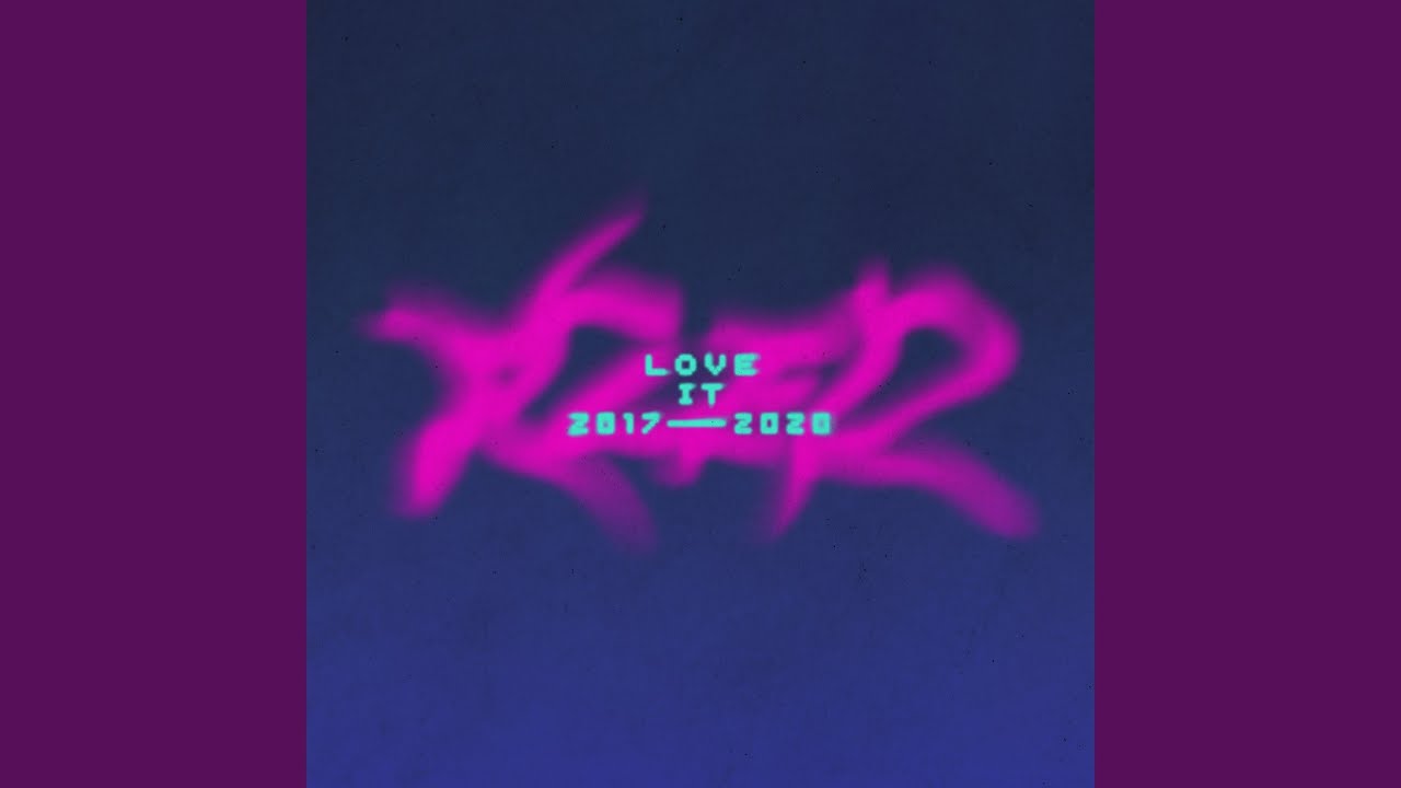 Бабочки - YouTube