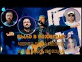 выхода нет кавер 4