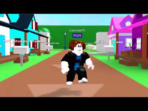 the-noob’s-life-||-(epoch---remix-by-the-living-tombstone)-||-roblox-rp-trailer