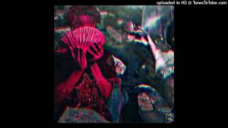 DeeBeen4k “LongLiveRondoe” RVA DRILL TYPE BEAT