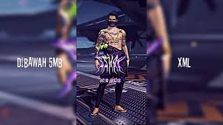 PRESET AM ENTAH APA YANG MERASUKI MU | |DIBAWAH 5MB DAN XML | |