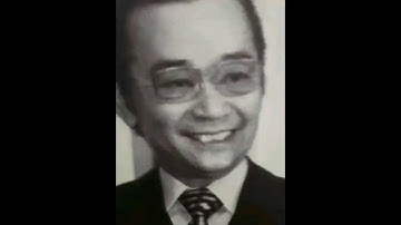 Bad robot combat 5: robot wars battlebots and antweight memes