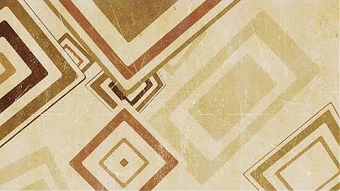 TUTORIALPEMOGRAMAN GERAK PARABOLA DENGAN SLIDER MATLAB OLEH YURI SANTIANI