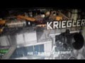 XReAcTzPs3Clan First Montage 