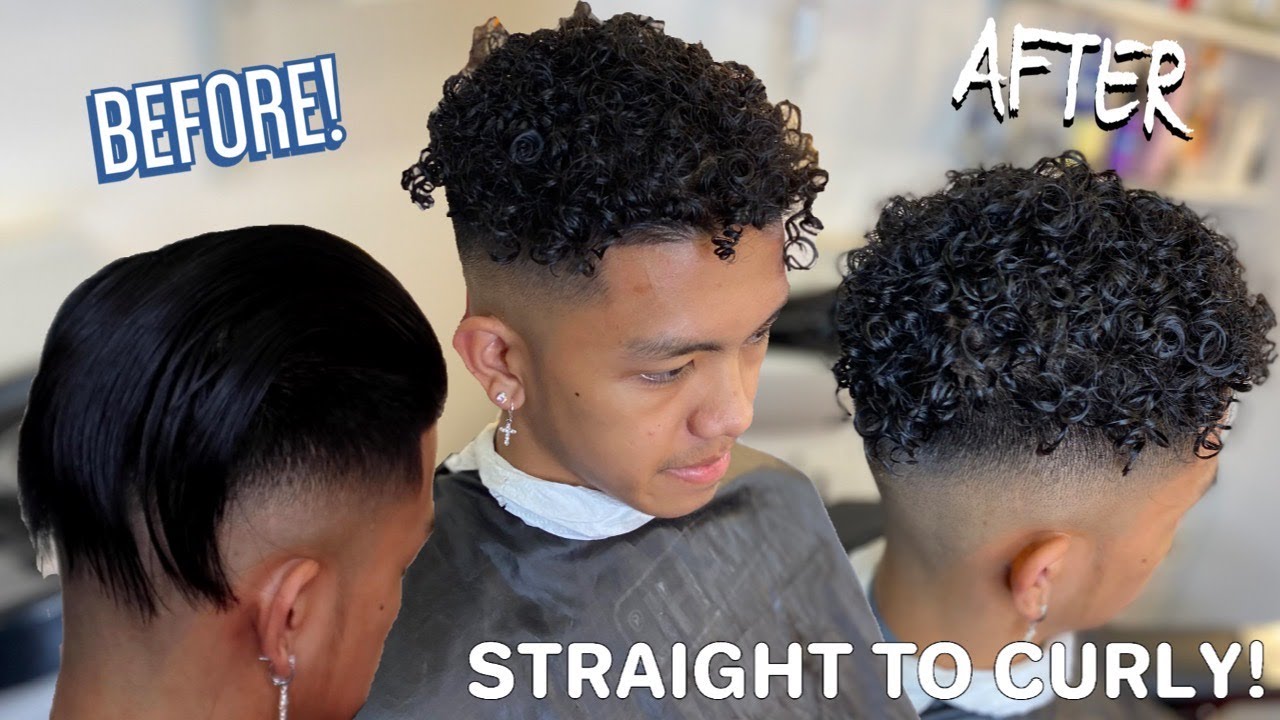 Mart Barber Ug - Best Black Boys Haircuts... | Facebook