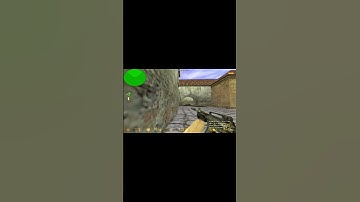 #cs #standoff2 #cs2overpass #cs1 #стандофф2 #ckz #csgo #cs2 #ксго #подпишись