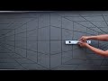 Amazing 3D Mural Building Projects And Skills - Ideas To Build 3D Murals From Cement On House Walls