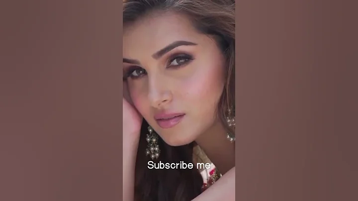 #wedding #shorts #reels #decoration #stage #moments #mandap #paliwal #event #subscribe#priwedding