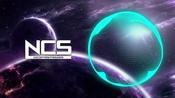 Geoplex - Aether | Melodic Dubstep | NCS - Fanmade