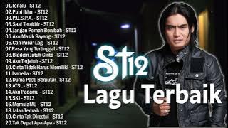 ST12 FULL ALBUM TERBAIK TERPOPULER - BELAJAR BAHASA INDONESIA MELALUI LAGU