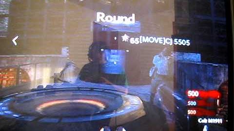 modded game save *new* v1 (call of duty waw)