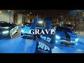 [FREE] Scy Jimm x Luh Tyler x Wizz Havin Type Beat - "Grave" (prod. by @byBalrog x @Flame Flowers)