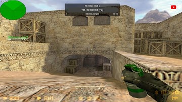 +graph как правильно использовать