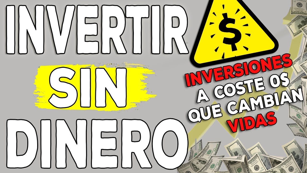 trabajar desde casa haciendo encuestas 3 formas de invertir en ti mismo gratis que llenarán tus bolsillos