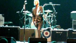 Paul Weller   Pretty green