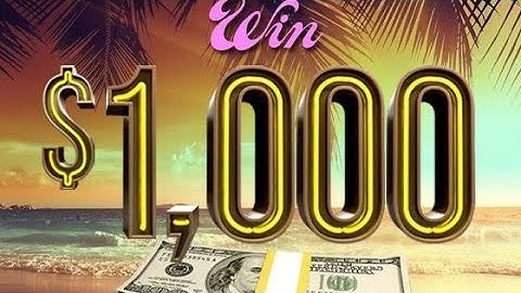 How to participate in $100 to $1000 Algo name service (ANS) possible testnet airdrop