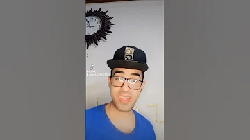 اللي مش عاجبهم أسامينا ميجوش يتلزقو فينا اسماء بيوتي 
