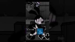 Despair Wistfulness D Side