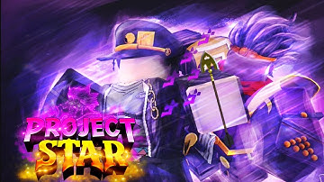 Opening 250+ Arrows In Project Star Got Me This!?!?!