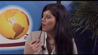 Interview With Answernet