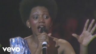 Boney M. - Brown Girl in the Ring (Sun City 1984) chords