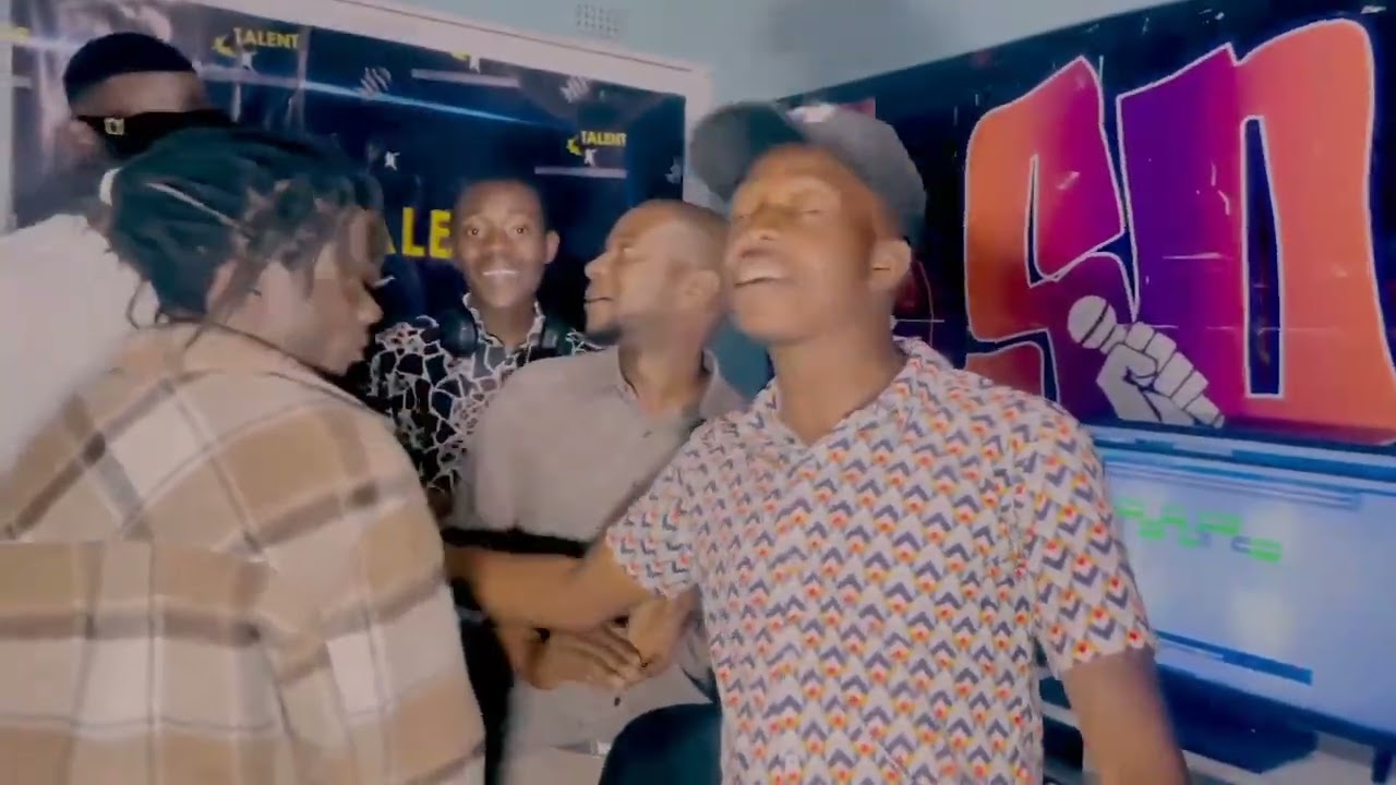 Superman __At Simple  Solid records