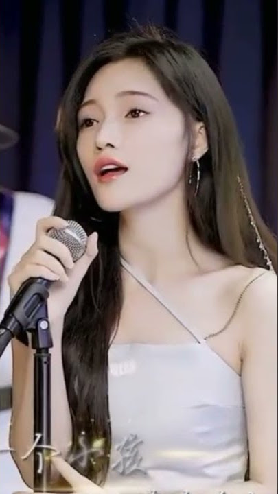Ni Yao De Ai METEOR GARDEN Terbaru cover