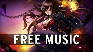 Avenza - Explorer [No Copyright Music]