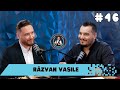 un PODCAST mișto - RĂZVAN VASILE - Povestea OMULUI din spatele SPECIALISTULUI