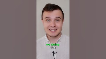 Are You Making This Common ChatGPT Integration Mistake? | #shots