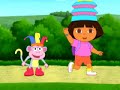 Dora The Explorer The Super Silly Fiesta Travel Song Dora The Explorer The Super Silly Fiesta Travel Song