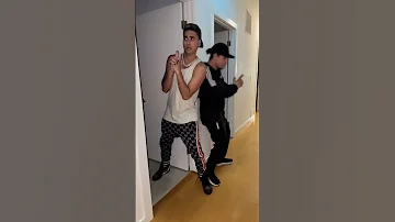 Pop Pop 