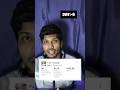 999 ka mal 200😡(day:-8)#dropshipping #shortsfeed #shortvideo