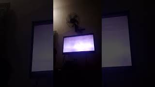 The unreleased Killer Instinct 2013 on the Xbox 360 (Prototype Build)