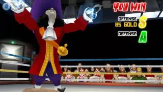 Mod APK - Punch Hero -(Unlimited Money) Mod APK - Punch Hero -(Unlimited Money)