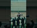 #ano 「愛晩餐」Music Video (テレ東系ドラマ「惡の華」主題歌)#shorts