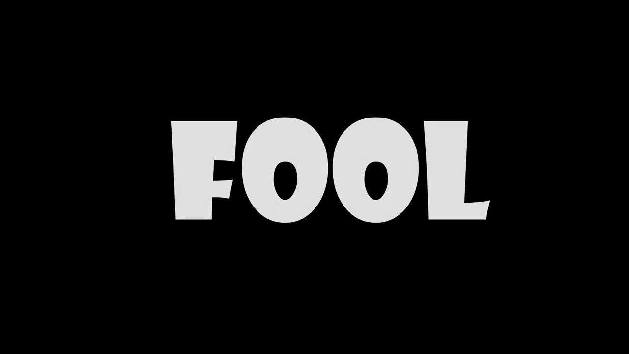 GW2 | Lost Precipice Directional Guide