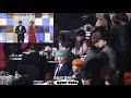 BTS,EXO,SHINee react to BTOBSeoul Music Awards. Mp3 Song