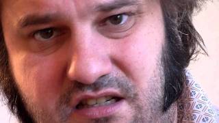 Bundespr#sident der Herzen