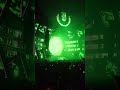 Who remembers this epic mashup Armin van Buuren played at Ultra Miami this year? 😍⚡️