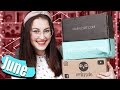 3X BOOKISH UNBOXING: FAIRYLOOT, BOOK BOX CLUB & OWLCRATE JUNE 2019 | Book Roast