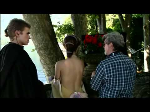 Star Wars Episode