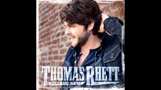 Thomas Rhett Get Me Some of That (HQ)