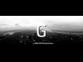 How To Pronounce G In German