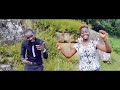 Mwaka wa Surprise Niwe nawe By Busy Bee Onyiego ft Pst Juliet (Official MusicVideo) please subscribe