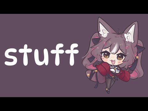 video thumb